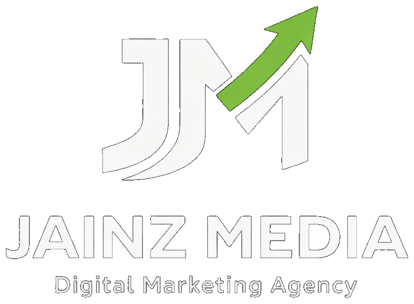 Jainz Media